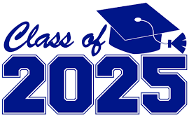 Class of 2025.png